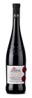 Cabernet Sauvignon 2022, pozdný sber Cabernet Sauvignon 2022, pozdný sber