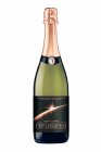 PERSEVERANCE Sekt Brut 2020, pestovateľský sekt PERSEVERANCE Sekt Brut 2020, pestovateľský sekt