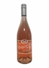 Frizzante rosé 2022, zemské víno - perlivé Frizzante rosé 2022, zemské víno - perlivé