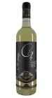 Chardonnay 2023, pozdný sber Chardonnay 2023, pozdný sber