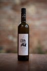 Chardonnay 2022, pozdný sber Chardonnay 2022, pozdný sber