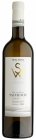 Sauvignon 2023, pozdný sber Sauvignon 2023, pozdný sber