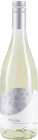 Frizzante Mikulas 2023, zemské víno - perlivé Frizzante Mikulas 2023, zemské víno - perlivé