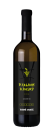 Ryzlink rýnský 2016, zemské víno Ryzlink rýnský 2016, zemské víno