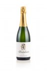 Aristokracie SEKT Brut Naturelle PN & RR 2022, akostné šumivé víno Aristokracie SEKT Brut Naturelle PN & RR 2022, akostné šumivé víno