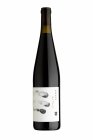 Clairet de André 2019, zemské víno Clairet de André 2019, zemské víno