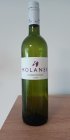 Chardonnay 2022, pozdný sber Chardonnay 2022, pozdný sber