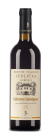 Cabernet Sauvignon 2016, pozdný sber Cabernet Sauvignon 2016, pozdný sber