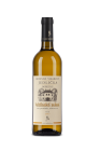 Veltlínské zelené 2017, kabinetné víno Veltlínské zelené 2017, kabinetné víno