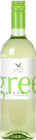 Green 2022, zemské víno Green 2022, zemské víno