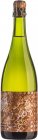 Blanc de Noir Sekt 2021, zemské víno - perlivé Blanc de Noir Sekt 2021, zemské víno - perlivé