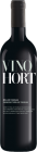 Znojemský Müller Thurgau 2023, zemské víno Znojemský Müller Thurgau 2023, zemské víno