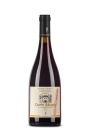 Cuveé Kácary/ Rodinná reserva 2019, pozdný sber Cuveé Kácary/ Rodinná reserva 2019, pozdný sber