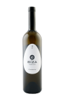 Chardonnay 2022, zemské víno Chardonnay 2022, zemské víno