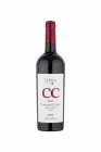 Cabernet Cortis BIO 2022, bobuľový výber Cabernet Cortis BIO 2022, bobuľový výber