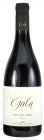 Pinot Noir - Merlot (Bergrus) 2022, výber z hrozna Pinot Noir - Merlot (Bergrus) 2022, výber z hrozna