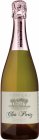 Sekt Clos Portz Chardonnay 2020, akostné šumivé víno Sekt Clos Portz Chardonnay 2020, akostné šumivé víno