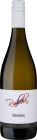 Chardonnay 2023, pozdný sber Chardonnay 2023, pozdný sber