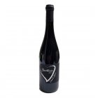 Cuvée 2 Špačci 2021, zemské víno Cuvée 2 Špačci 2021, zemské víno