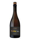 UniqUm brut 2023, akostné šumivé víno UniqUm brut 2023, akostné šumivé víno