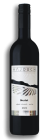 Merlot 2022, pozdný sber Merlot 2022, pozdný sber