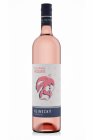 FRIZZANTÉ Cabernet Moravia ROSÉ 2023, zemské víno - perlivé FRIZZANTÉ Cabernet Moravia ROSÉ 2023, zemské víno - perlivé
