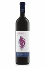 Cuvée MORABERNET 2022, zemské víno Cuvée MORABERNET 2022, zemské víno