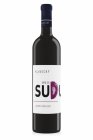 Cabernet Cortis 2021, výber z hrozna Cabernet Cortis 2021, výber z hrozna