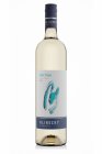Müller Thurgau 2023, kabinetné víno Müller Thurgau 2023, kabinetné víno