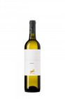 Sauvignon 2023, pozdný sber Sauvignon 2023, pozdný sber