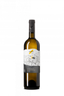 Veltlínské zelené (Terroir) 2022, pozdný sber Veltlínské zelené (Terroir) 2022, pozdný sber