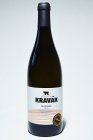 Sauvignon Kravák 2022, zemské víno Sauvignon Kravák 2022, zemské víno