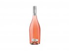 St. Laurent rosé Frizzante 2023 2023, zemské víno - perlivé St. Laurent rosé Frizzante 2023 2023, zemské víno - perlivé