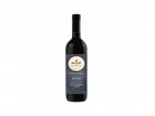 Cabernet Moravia Barrique 2022, zemské víno Cabernet Moravia Barrique 2022, zemské víno