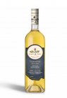 Chardonnay 2023, zemské víno Chardonnay 2023, zemské víno