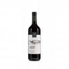Cabernet Moravia 2021, pozdný sber Cabernet Moravia 2021, pozdný sber