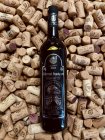 Cabernet Sauvignon 2023, pozdný sber Cabernet Sauvignon 2023, pozdný sber