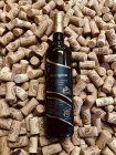 Sauvignon 2023, pozdný sber Sauvignon 2023, pozdný sber