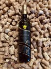 Chardonnay 2023, výber z hrozna Chardonnay 2023, výber z hrozna