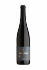 Merlot 2022, výber z hrozna Merlot 2022, výber z hrozna