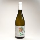 Chardonnay 2022, zemské víno Chardonnay 2022, zemské víno