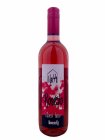 Roséčko 2023, pozdný sber Roséčko 2023, pozdný sber