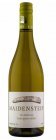 Sauvignon blanc Steinriegel 2022, zemské víno Sauvignon blanc Steinriegel 2022, zemské víno