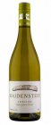 Sauvignon blanc U Božích muk 2022, zemské víno Sauvignon blanc U Božích muk 2022, zemské víno