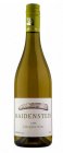 Sauvignon blanc Cask 2021, zemské víno Sauvignon blanc Cask 2021, zemské víno