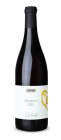 Sauvignon (Umlando) 2022, zemské víno Sauvignon (Umlando) 2022, zemské víno