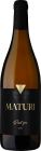 Pinot gris MATURI 2022, výber z hrozna Pinot gris MATURI 2022, výber z hrozna