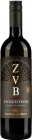 Zweigeltrebe (ZVB Collection) 2023, akostné víno Zweigeltrebe (ZVB Collection) 2023, akostné víno