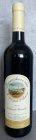 Cabernet Moravia 2021, pozdný sber Cabernet Moravia 2021, pozdný sber