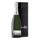 Pinot blanc & Chardonnay 2020, pestovateľský sekt Pinot blanc & Chardonnay 2020, pestovateľský sekt